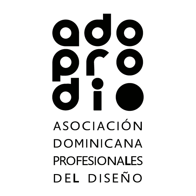 ADOPRODIO_RP.DOMINICANA