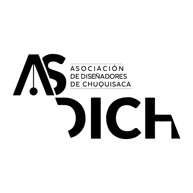 ASDICH_CHUQUISACA