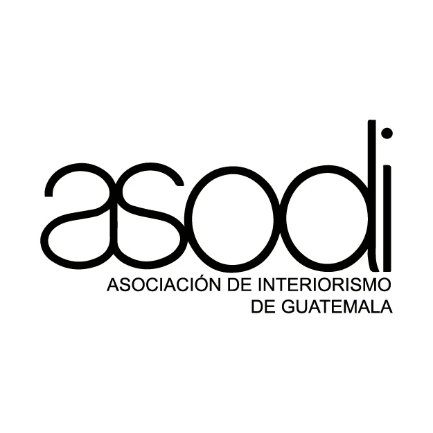 ASODI_GUATEMALA