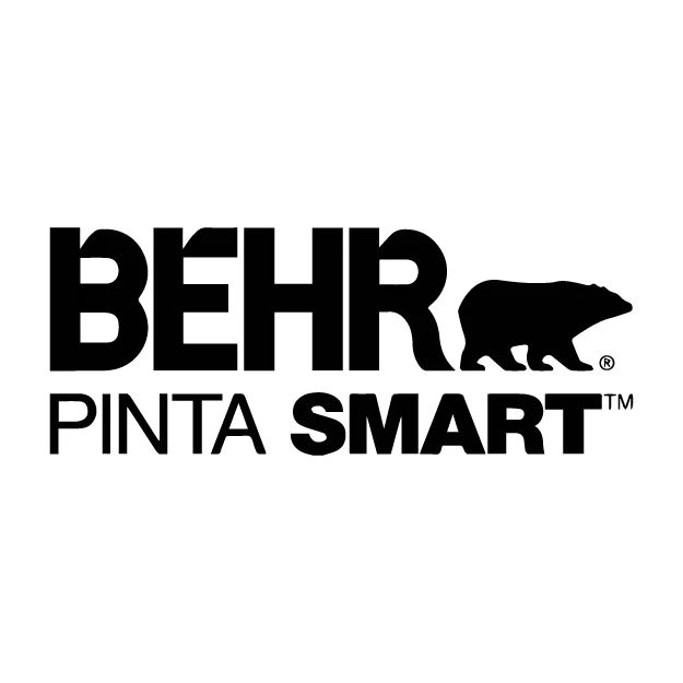 BER PINTA SMART