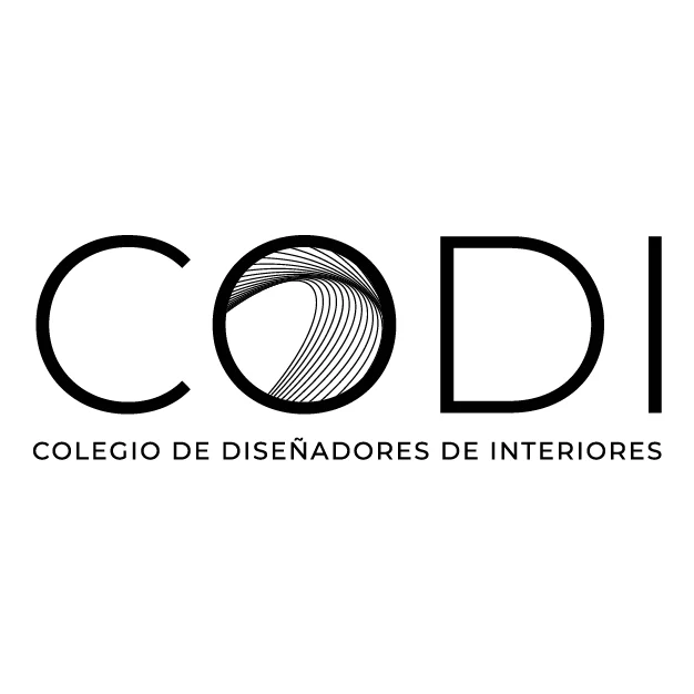 CODI_MEXICO