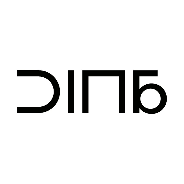 DINA_ARGENTINA
