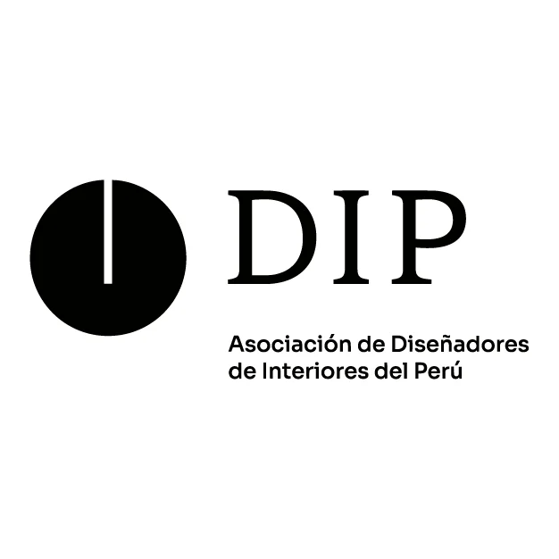 DIP_PERU