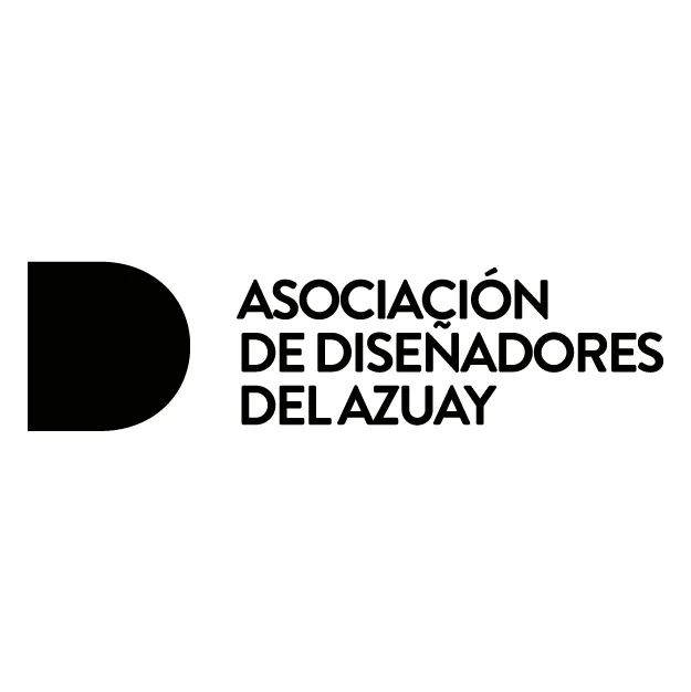 D_ADDA_AZUAY