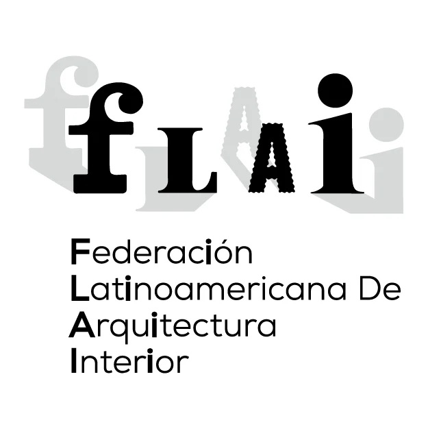 FLAI LATAM