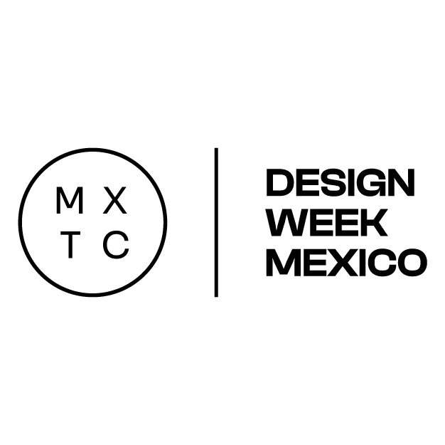 MXTC_DESIGN WEEK MÉXICO