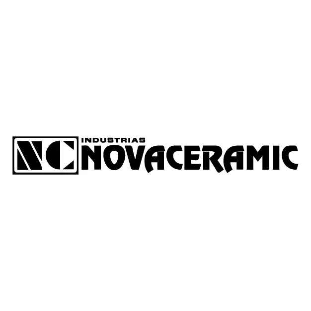 NOVACERAMIC