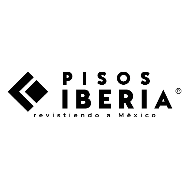 PISOS IBERIA