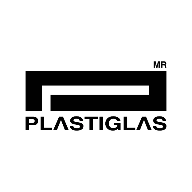 PLASTIGLAS