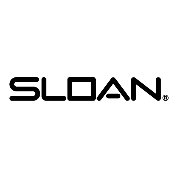 SLOAN
